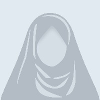 سهیلا حقیقی