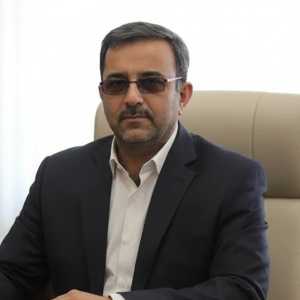 سعید
